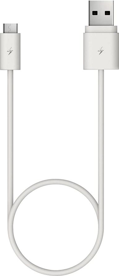 philips-bass-bt-in-ears