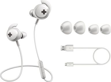 philips-bass-bt-in-ears