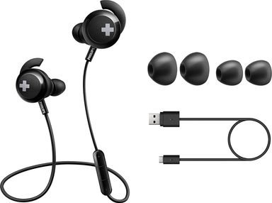 philips-bass-bt-in-ears