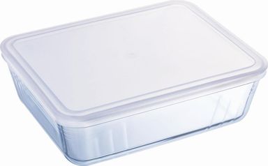 8x-pyrex-cook-freeze-ovenschaal