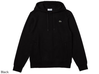 lacoste-sweater-sh1527