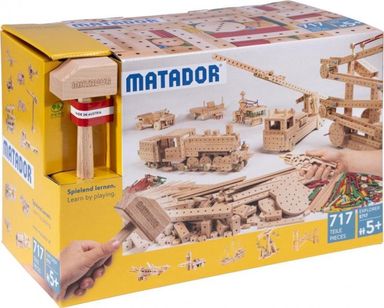 matador-explorer-717-delige-bouwset