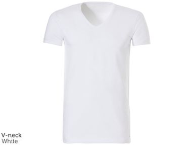4x-koszulka-ten-cate-basic-dekolt-u-lub-v