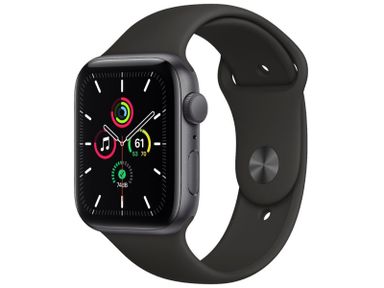 apple-watch-se-gps-44-mm