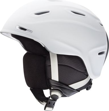 kask-narciarski-smith-aspect