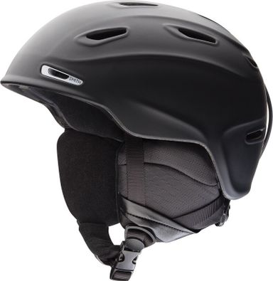 kask-narciarski-smith-aspect