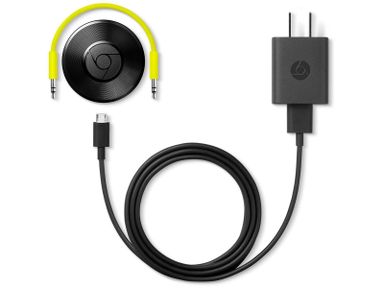google-chromecast-audio-dig-analog