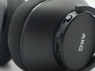 akg-n700nc-m2-bluetooth-kopfhorer-anc