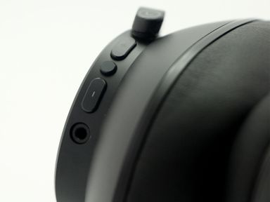 akg-n700nc-m2-bluetooth-kopfhorer-anc