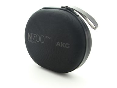 akg-n700nc-m2-bluetooth-kopfhorer-anc