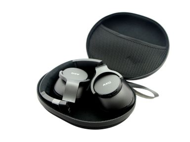 akg-n700nc-m2-bluetooth-kopfhorer-anc