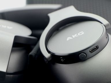 akg-n700nc-m2-bluetooth-kopfhorer-anc