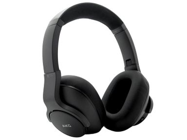 akg-n700nc-m2-bluetooth-kopfhorer-anc