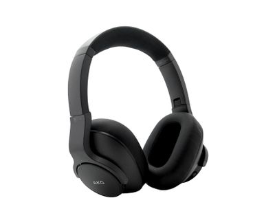 akg-n700nc-m2-bluetooth-kopfhorer-anc