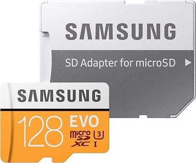 2x-samsung-128-gb-microsd