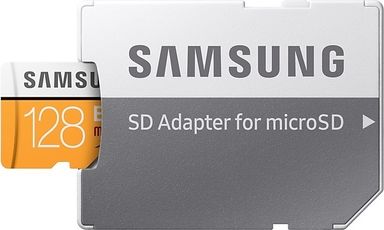 2x-samsung-128-gb-microsd
