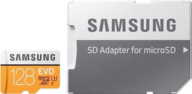 2x-samsung-128-gb-microsd