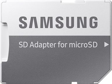 2x-samsung-128-gb-microsd