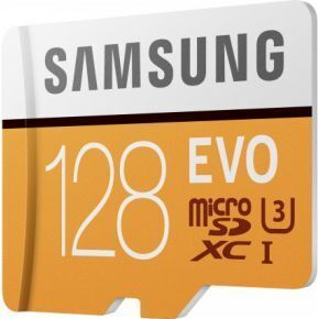 2x-samsung-128-gb-microsd