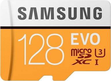2x-samsung-128-gb-microsd