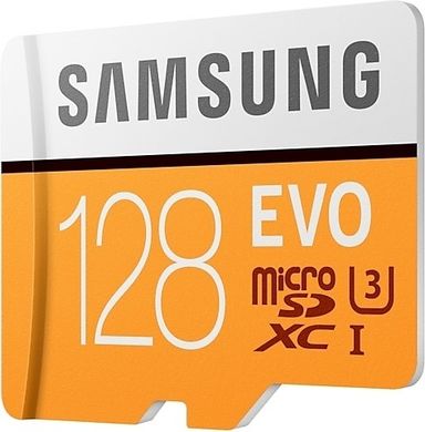 2x-samsung-128-gb-microsd