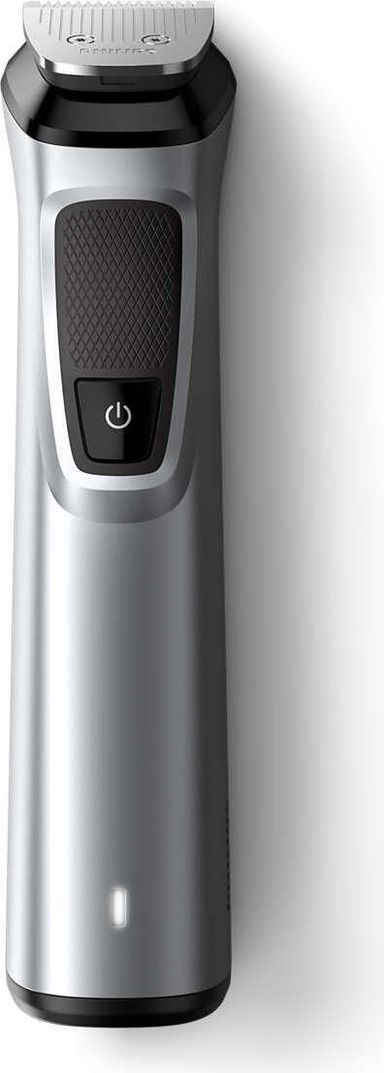 philips-mg772015-multigroom-series-7000