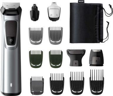 philips-mg772015-multigroom-series-7000
