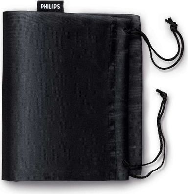 philips-mg772015-multigroom-series-7000