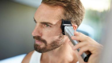 philips-mg772015-multigroom-series-7000