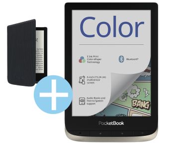 pocketbook-color-e-reader-gratis-cover