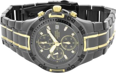 pulsar-pf8413x1-herrenuhr
