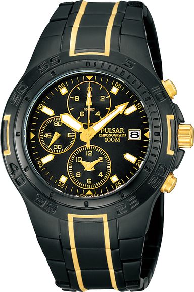 pulsar-pf8413x1-herrenuhr