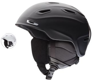kask-narciarski-smith-aspect
