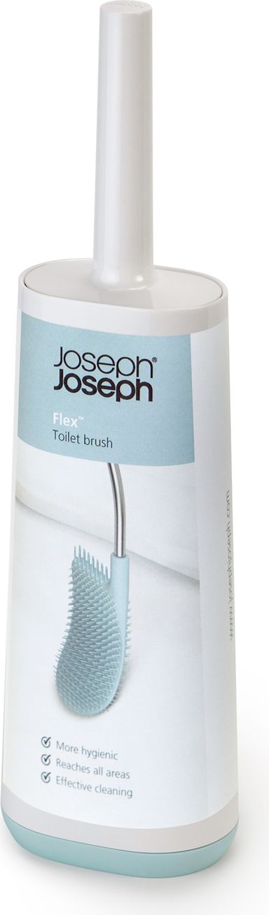joseph-joseph-flex-smart-toiletborstel