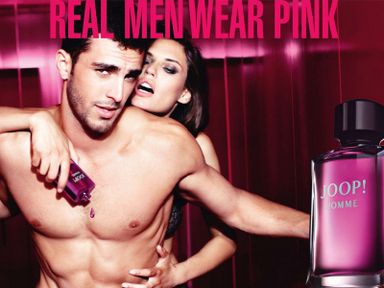 homme-edt-125-ml