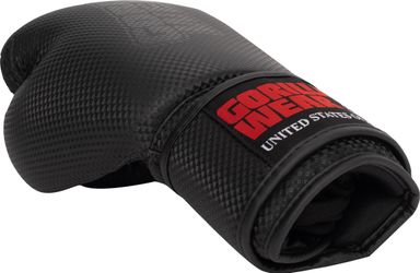 gorilla-wear-montello-mma-boxhandschuhe