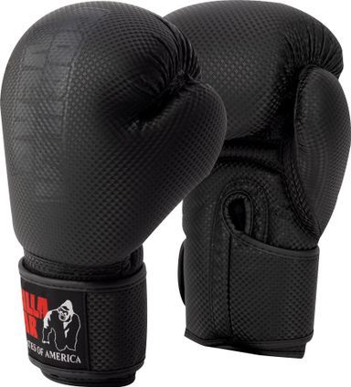 gorilla-wear-montello-mma-boxhandschuhe