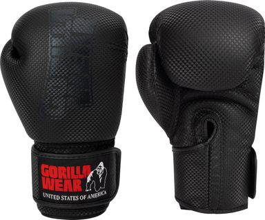 gorilla-wear-montello-mma-boxhandschuhe
