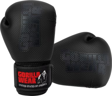 gorilla-wear-montello-mma-boxhandschuhe