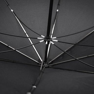 senz-sturmschirm-original