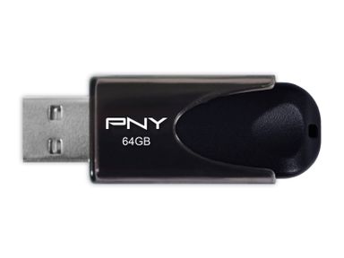 2x-pny-attache-4-usb-20-64-gb