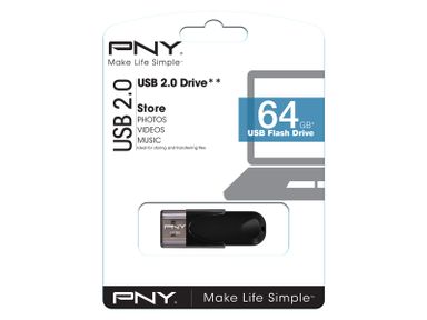 2x-pny-attache-4-usb-20-64-gb