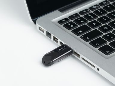 2x-pny-attache-4-usb-20-64-gb