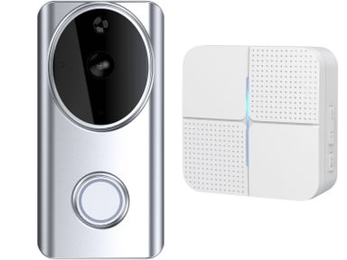 woox-wifi-smart-video-deurbel