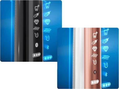 oral-b-genius-10900-zahnbursten