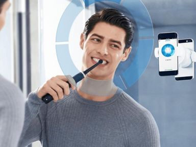 oral-b-genius-10900-zahnbursten