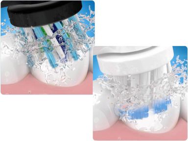 oral-b-genius-10900-zahnbursten