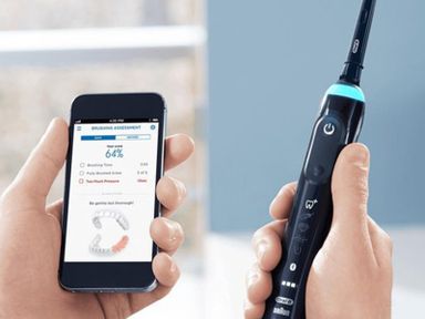 oral-b-genius-10900-zahnbursten