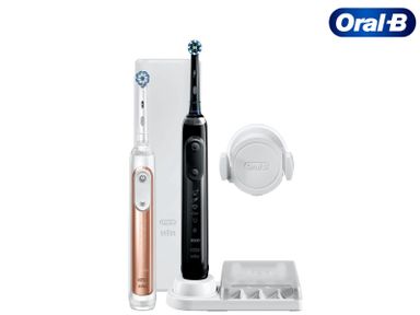 oral-b-genius-10900-zahnbursten