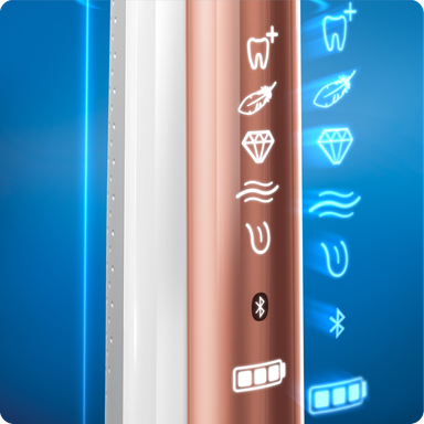 oral-b-genius-10900-zahnbursten